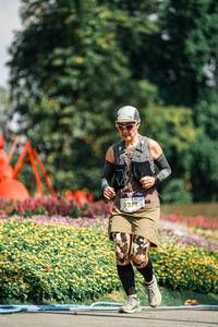 BIB: 
                            <button type="button" onclick="openModal(25967843)" class="btn btn-primary btn-sm float-right btn-popup" data-toggle="modal" data-target=".modal-high-quality">
                        <i class="fas fa-shopping-cart"></i> Add to Cart
                    </button>
                                            <button type="button" onclick="isThisMe(25967843, true)" class="btn btn-success btn-sm float-right btn-popup btn-isme hidden" data-toggle="tooltip" data-placement="bottom" title="นี่คือรูปของคุณใช่ไหม คลิกที่นี่เพื่อเอาเข้าอัลบั้ม">
                        <i class="fas fa-plus"></i> Add to album
                    </button>
                    <button type="button" onclick="isThisMe(25967843, false)" class="btn btn-warning btn-sm float-right btn-popup btn-isnotme hidden">
                        <i class="fas fa-ban"></i> Remove from album
                    </button>